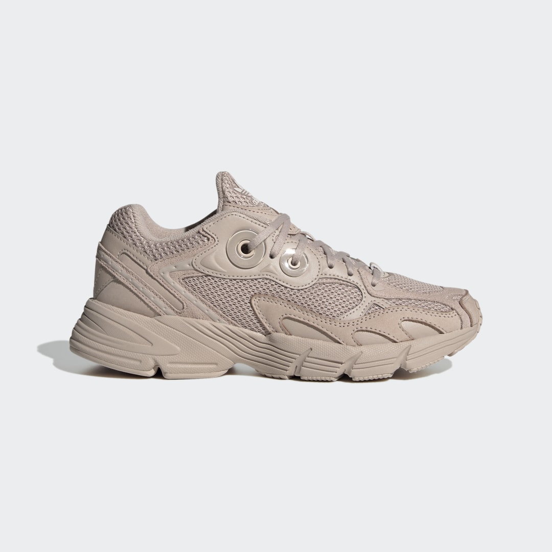 Sneaker FZ6506