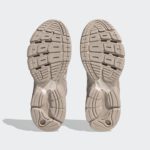 Sneaker FZ6506