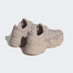 Sneaker FZ6506