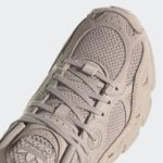 Sneaker FZ6506