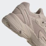 Sneaker FZ6506
