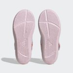 Sneaker FZ6512