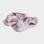 Sneaker FZ6512