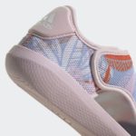 Sneaker FZ6512