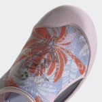 Sneaker FZ6512