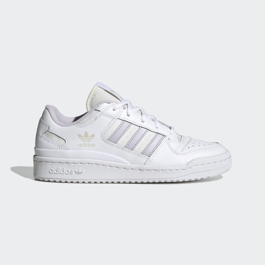 Adidas Forum Low FZ6531
