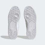 Adidas Forum Low FZ6531