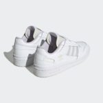 Adidas Forum Low FZ6531