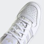Adidas Forum Low FZ6531