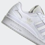 Adidas Forum Low FZ6531