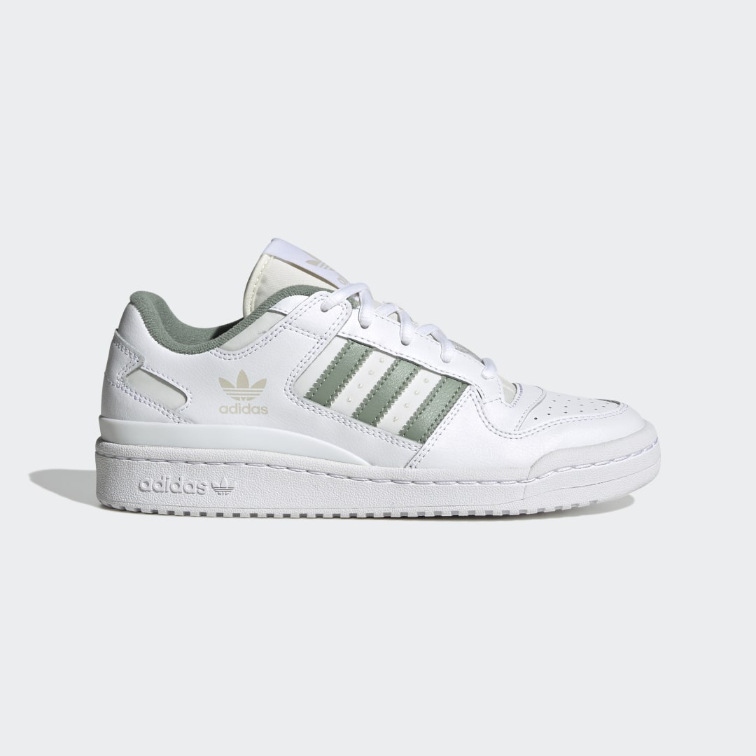 Adidas Forum Low FZ6532
