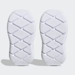 Sneaker FZ6585