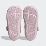 Sneaker FZ6594