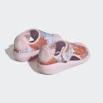 Sneaker FZ6594