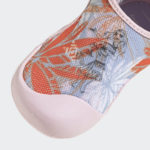 Sneaker FZ6594