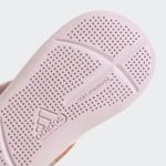 Sneaker FZ6594