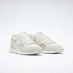 Sneaker GV6973