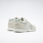 Sneaker GV6973