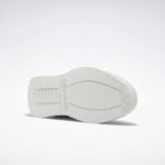 Sneaker GV6973