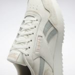 Sneaker GV6973