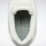 Sneaker GV6973
