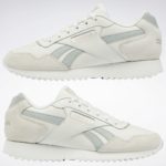 Sneaker GV6973