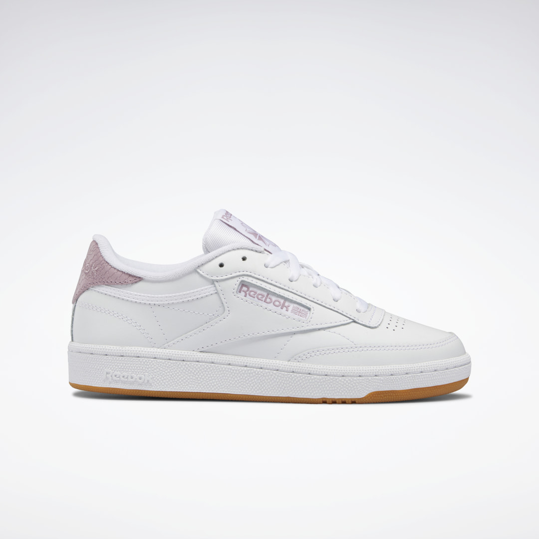 Reebok Club C 85 GV6979