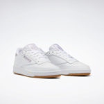 Reebok Club C 85 GV6979