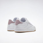 Reebok Club C 85 GV6979
