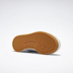 Reebok Club C 85 GV6979