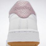Reebok Club C 85 GV6979
