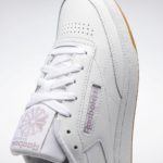 Reebok Club C 85 GV6979