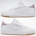 Reebok Club C 85 GV6979