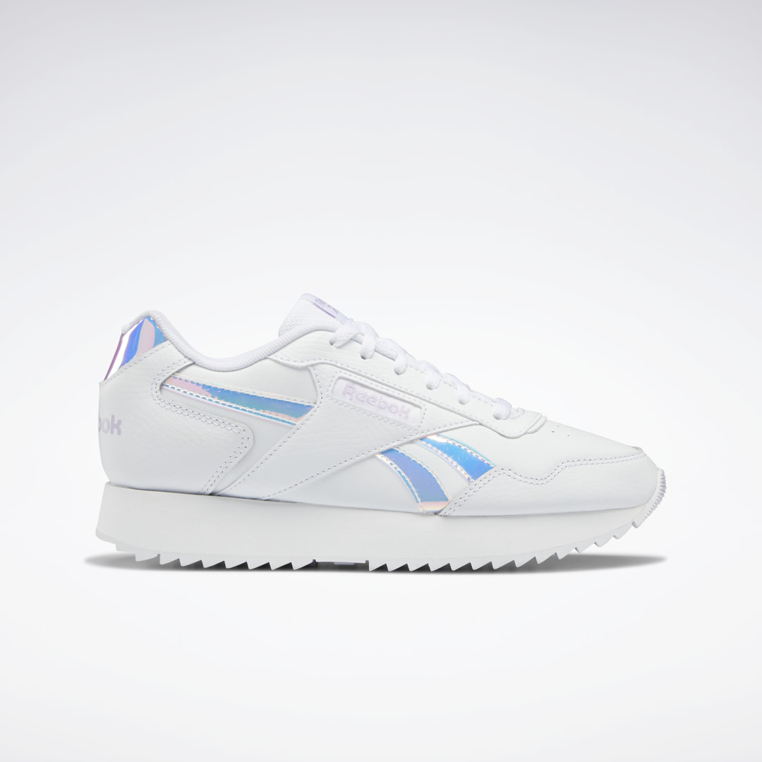 Sneaker GV6980
