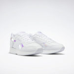 Sneaker GV6980