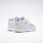 Sneaker GV6980