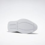 Sneaker GV6980
