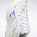 Sneaker GV6980