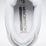 Sneaker GV6980