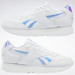 Sneaker GV6980