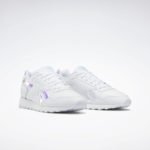 Sneaker GV6995