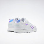 Sneaker GV6995