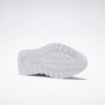Sneaker GV6995