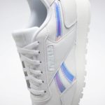 Sneaker GV6995