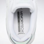 Sneaker GV6995