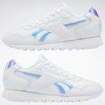 Sneaker GV6995
