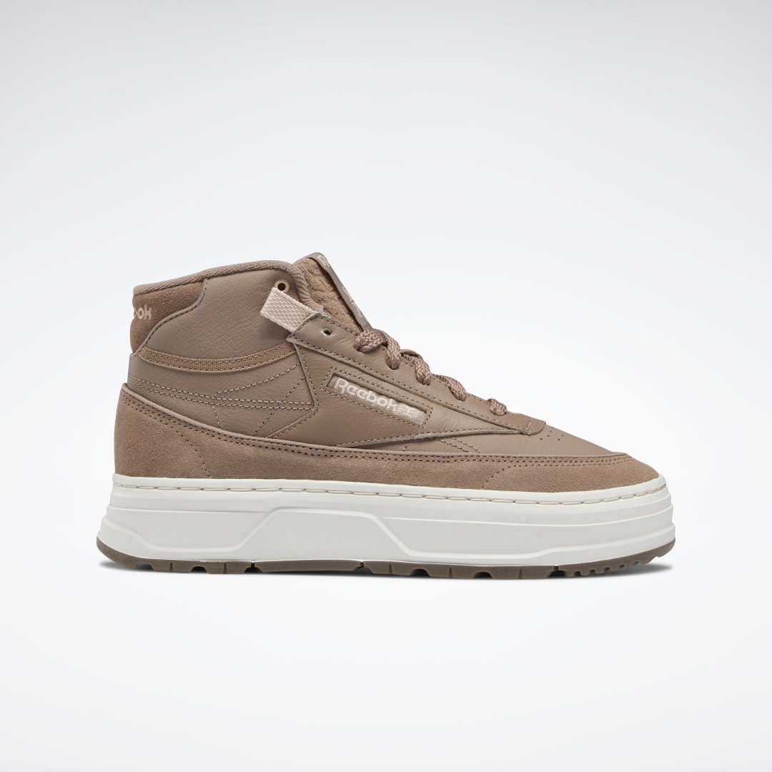 Sneaker GV7035