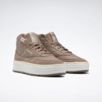 Sneaker GV7035