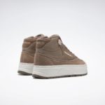 Sneaker GV7035