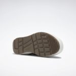 Sneaker GV7035